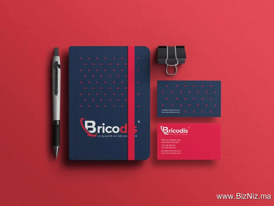 AZROU DESIGN