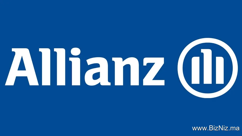 Assurances Allianz Ben Ahmed