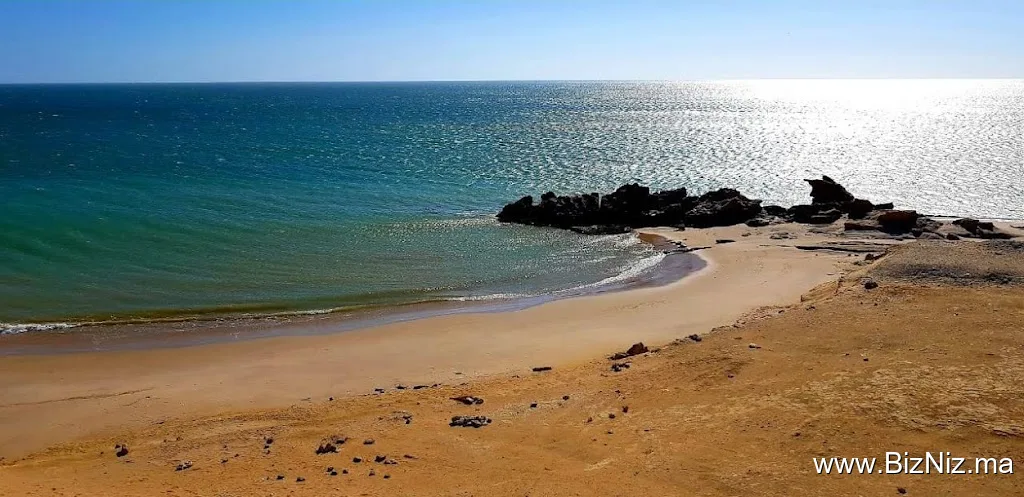 Toumliline Morocco Tours