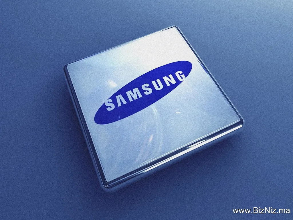 services asanef-GSM
