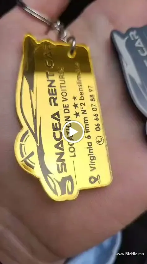 SNACEA RENT CAR AGENCE LOCATION DE VOITURE