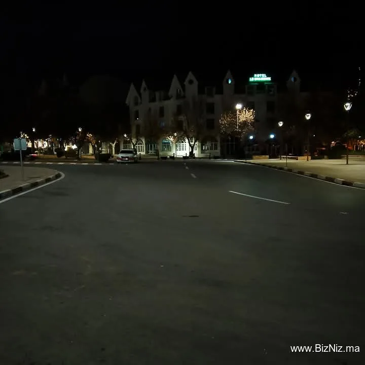إفران