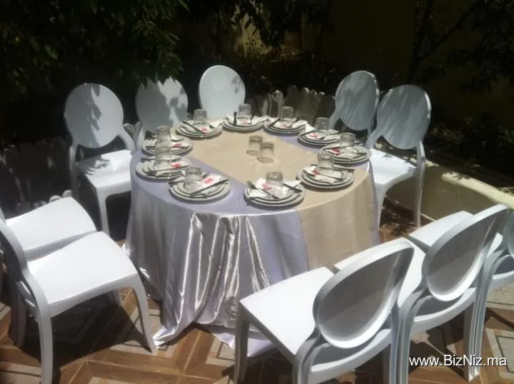 Rinade Events < >