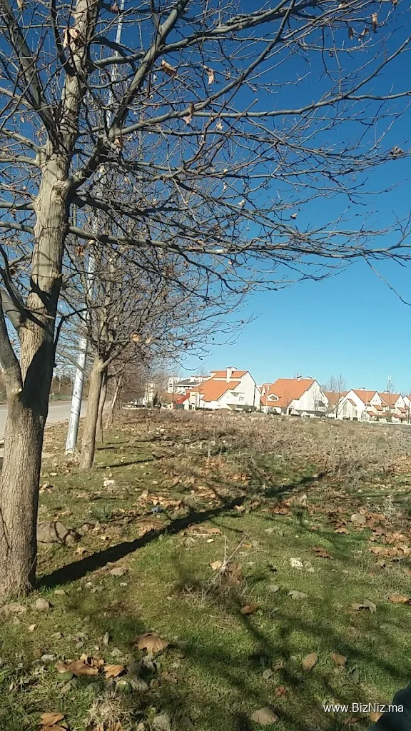 Aui Annexe