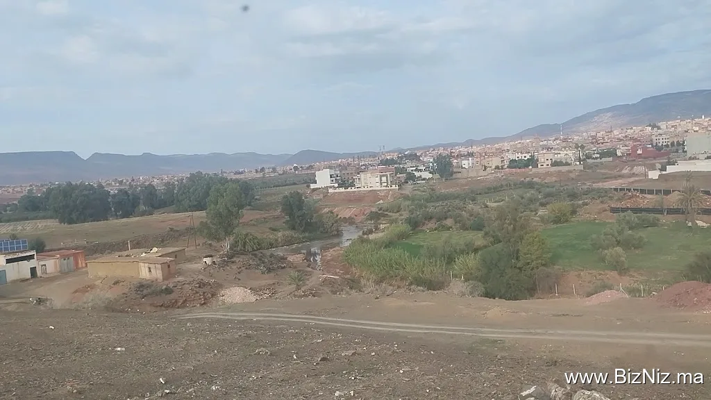 khenifra