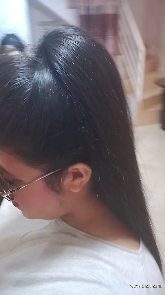 salon 4-YOU