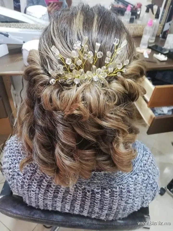 salon 4-YOU