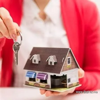 Bachir immobilier