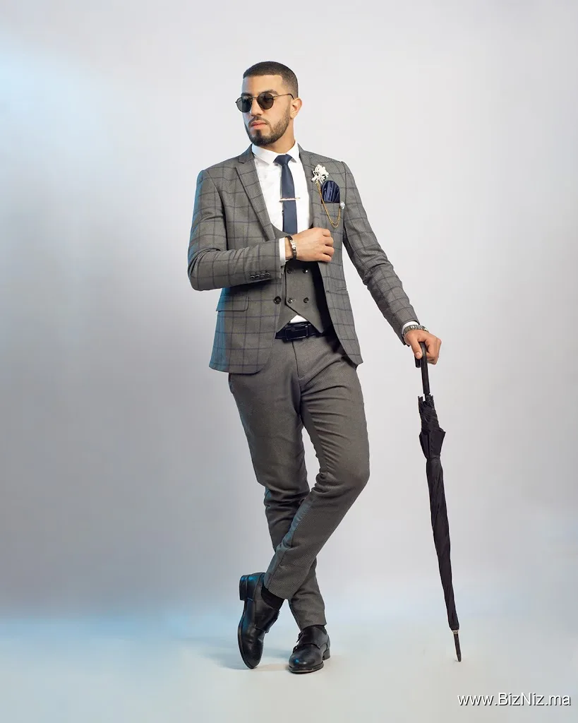 Studio Amaris Photographie