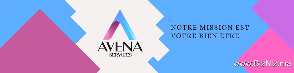 AVENA SERVICES