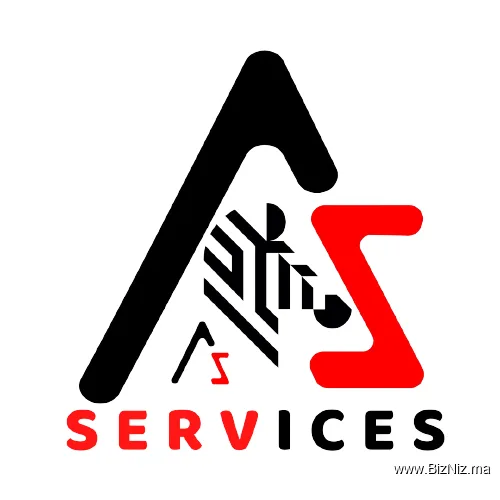 A Z Services