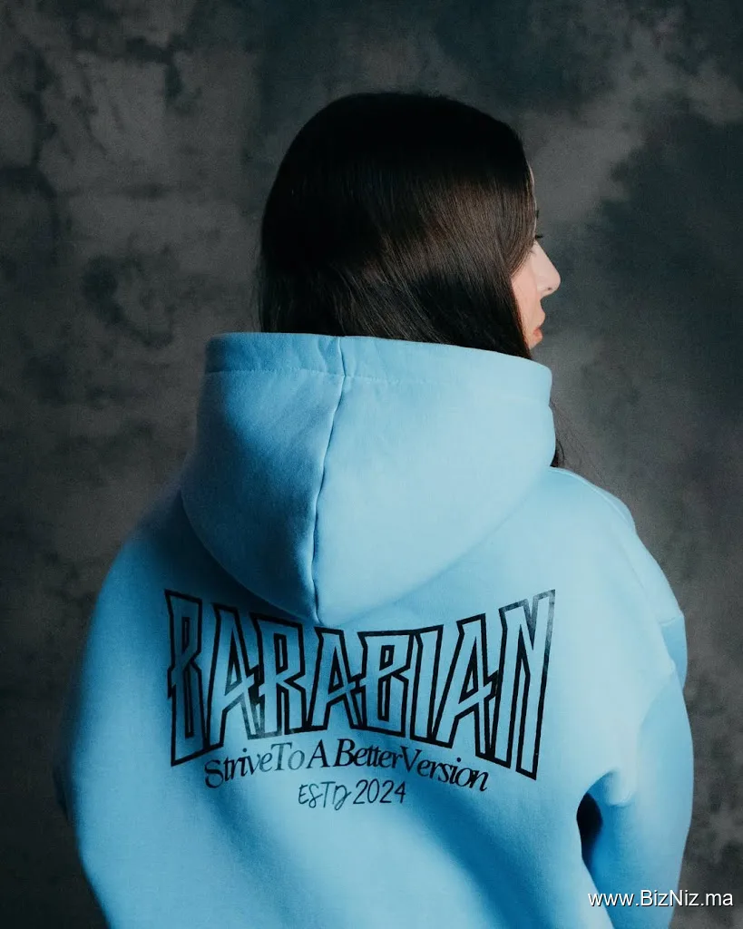Barabian