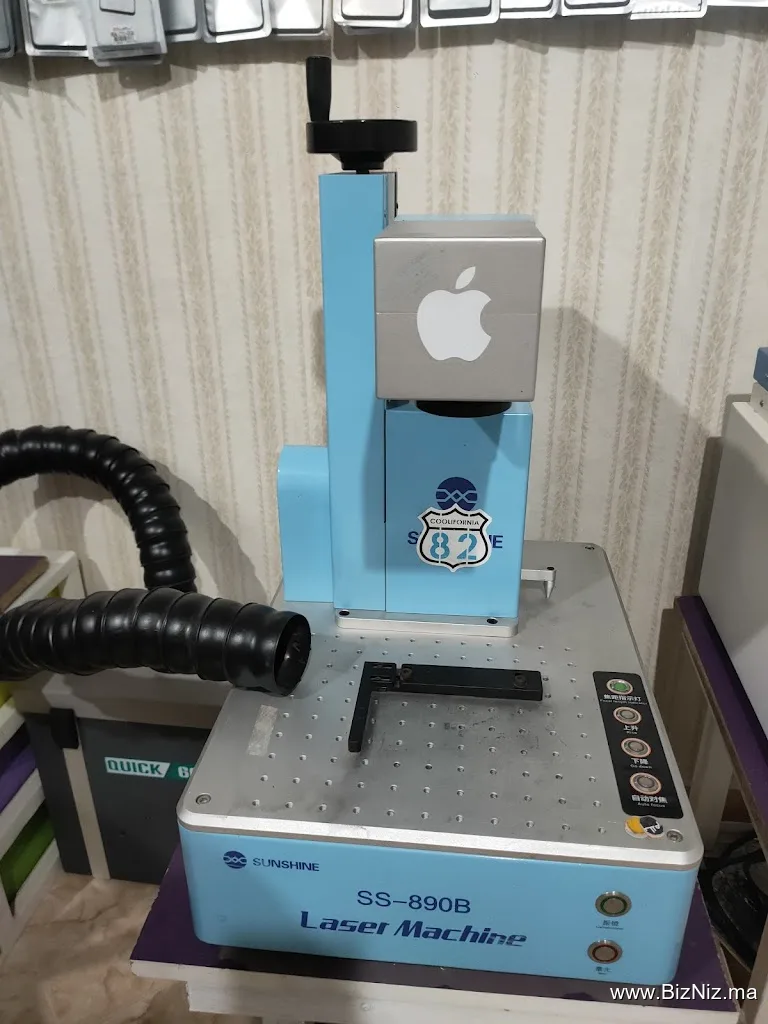 MehdiProFix
