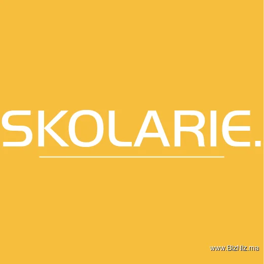 Skolarie
