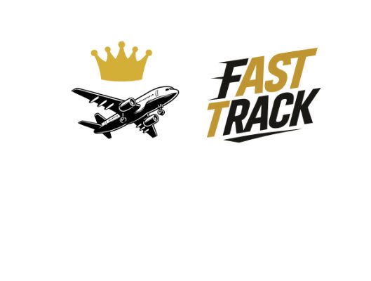 Fast Track Morocco