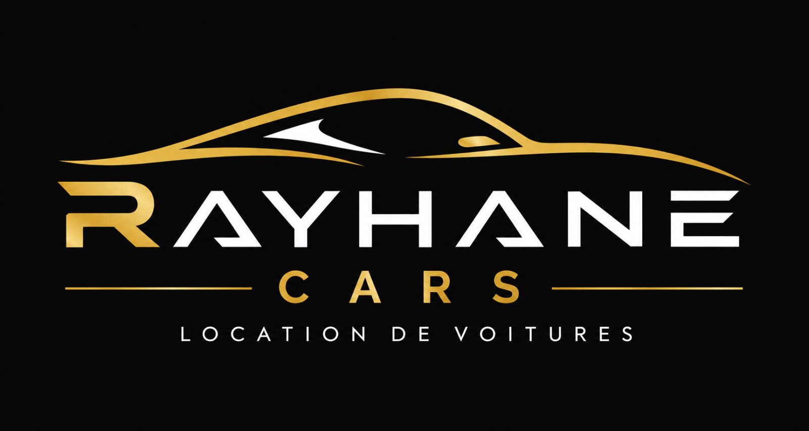 Rayhane Cars