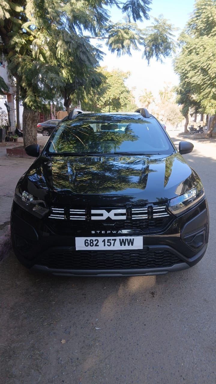 Rayhane Cars