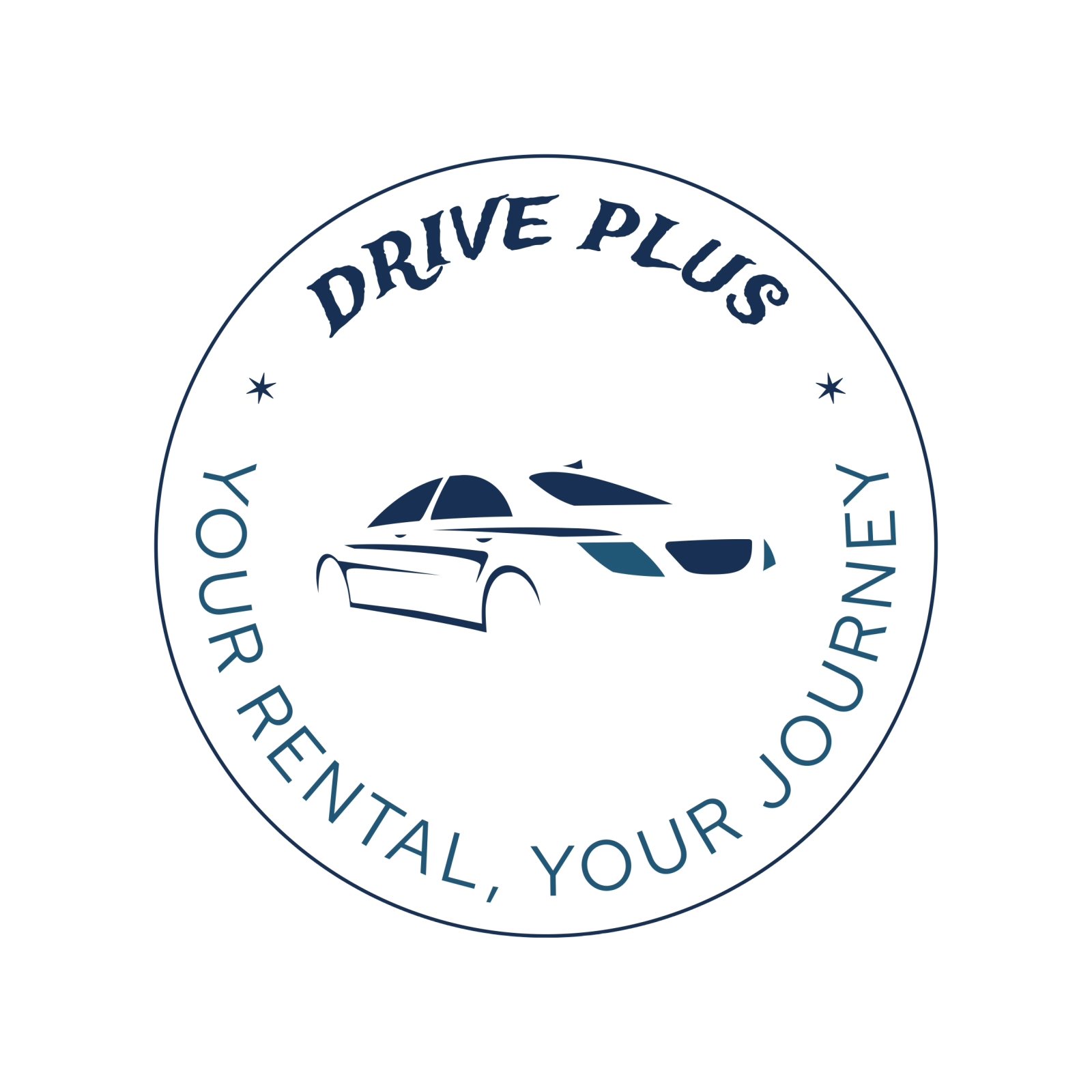 Drive Plus