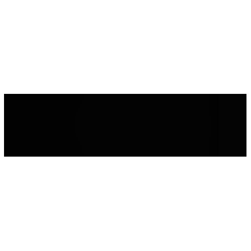 OPSVOID TECHNOLOGIES