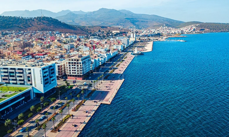 Les 6 Meilleures Villes à Visiter au Maroc